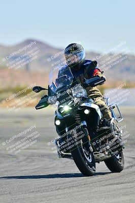 media/Apr-05-2025-YCRS ChampSchool (Sat) [[2bc5d6eff5]]/Track Session 1/